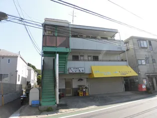 マルセンハイムの画像