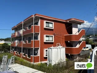 誠進館の画像