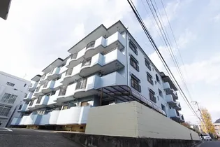 神畠ハイムの画像