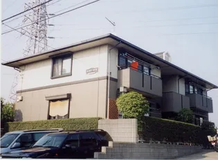 ルミエールBの画像