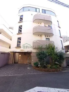 パティオ デ本郷の画像