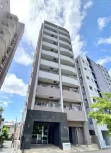 日神デュオステージ中野坂上NEXTの画像