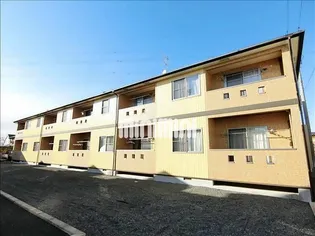 文水弐番館の画像