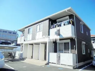 エントピアBの画像