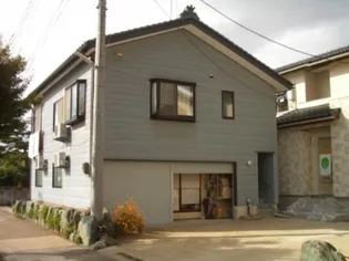 セレスノーブルIIIの画像