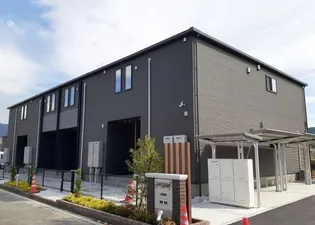 セルキューブ Ⅰの画像