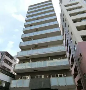 CREVISTA大森IIの画像