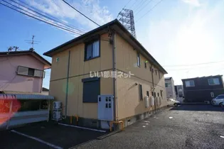 サニーホームズの画像