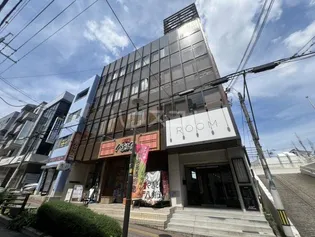 千里山S2ビルの画像