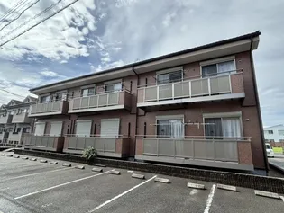 SURPLUS KAWATAの画像