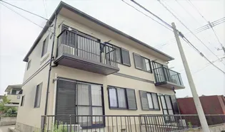 エルグランドの画像