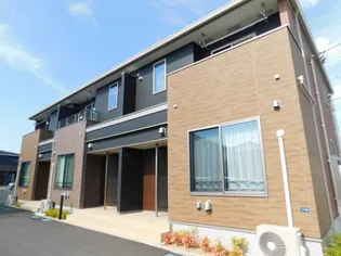 センチュリー ドエルの画像