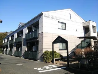 ヴァンベールヤマモトの画像