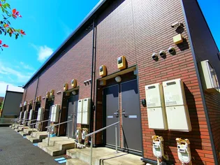 プリパゴス谷河内の画像