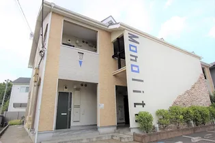 モノリスの画像