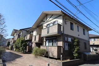 花水木の画像