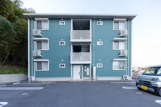 NOVEの画像