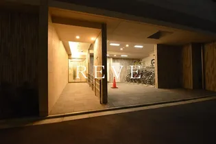 エトワール飯田橋の画像