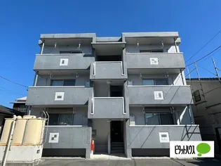 山清荘レジェンドの画像
