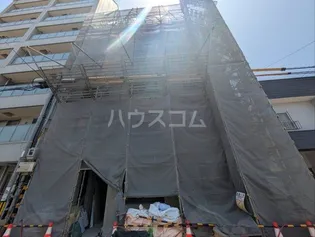 クレセント三河豊田の画像