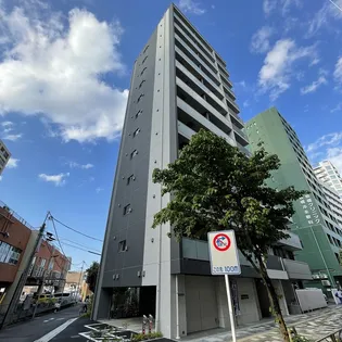 アイルプレミアム池袋ノルドの画像
