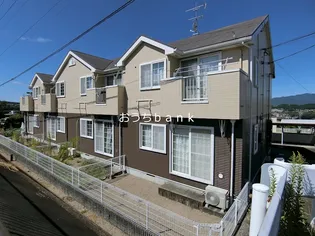 メゾン ド シエルの画像