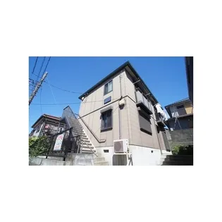 メゾン和田の画像