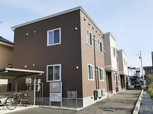 BELICEの画像