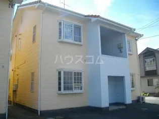 コープWの画像