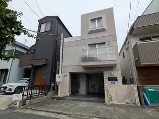 ワークヒルズ門戸の画像