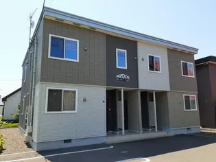 サンパティーク文京の画像