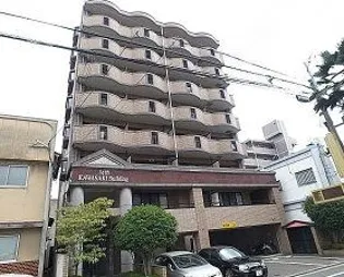 第7川崎ビルの画像