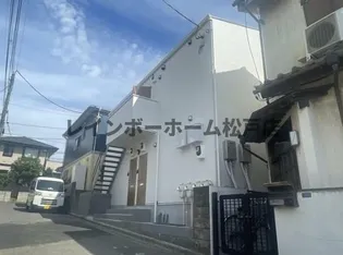 ボン ドミール新鎌ヶ谷の画像