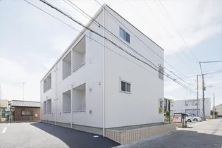 トレミーの画像