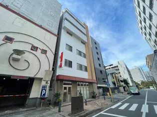 アガパンサスの画像