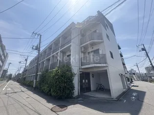 セントエルモ町田の画像