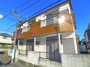コーポエムの画像