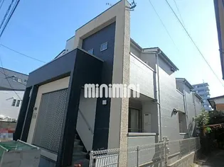 ヴィーブリアン仙台の画像