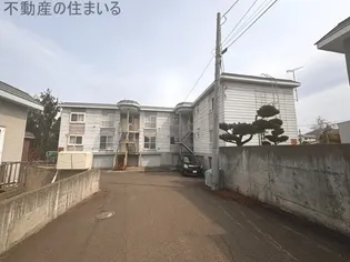 ティーズハウス藤野の画像