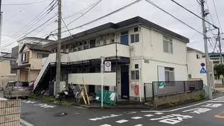エクセル木崎の画像