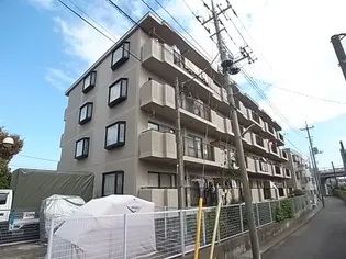 フレアTKの画像