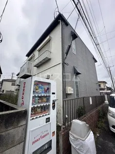 エステートピア鎌ケ谷の画像