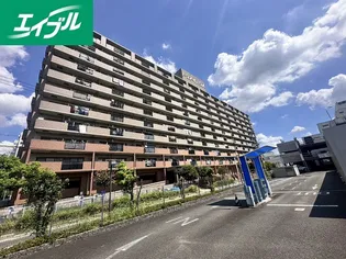 スペリアシティ名南アネックス6の画像