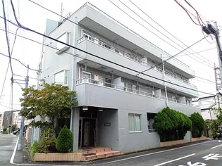 エクシオンイイダの画像
