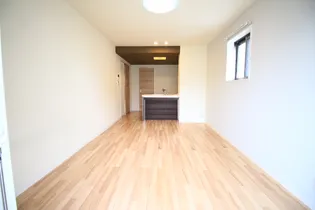 ベレオ助任橋の画像