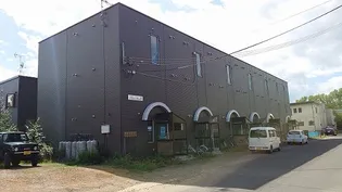 フラワーリバーⅡの画像