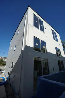 リリウムデュオBの画像