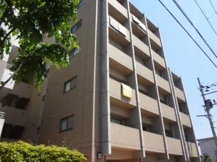 ヴィラマール雨宮の画像