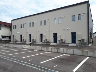 フェリーチェ チェバーロの画像