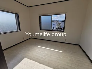 第二湯澤ハイツ【1階】のその他画像